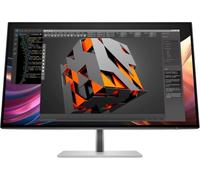 HP Series 7 Pro Écran QHD 27 pouces - 727pq Sans PVC