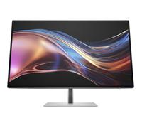 HP S7 Pro 727pu QHD TB4 MNTR