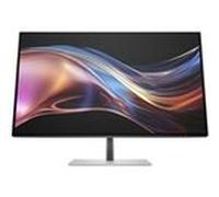 Hp s7 pro 727pu qhd tb4 mntr emea-intl e