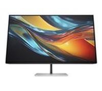 Hp s7 pro 732pk 4k tb4 mntr