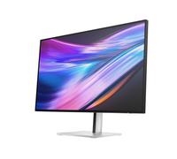 HP Écran LED 732xk Series 7 Pro 31,5" 4K 120Hz IPS Thunderbolt 4 Noir/Argent