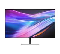 HP Écran LED 732xk Series 7 Pro 31,5" 4K 120Hz IPS Thunderbolt 4 Noir/Argent