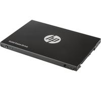 HP S700, 500 Go, 2,5", 560 Mo/s, 6 Gbit/s