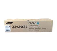 HP Sa CLT-C6062S Cyan Toner