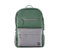 Sacoche pour Portable HP 7J595AA 15,6" Vert