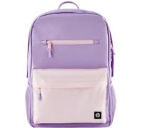 HP Sac à dos Campus (lavande)
