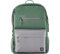 HP Sac à dos Campus Dimension maximale: 39,6 cm (15,6) vert