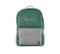 HP Sac à dos Campus (vert)