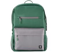 HP Sac à dos Campus (vert) Vert