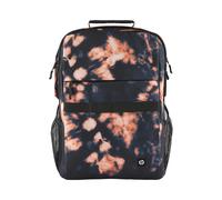 - Campus XL - sac à dos pour ordinateur portable - 16.1" - Teinture