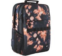 HP Sac à dos pour ordinateur portable Campus 7K0E3AA XL 16,1" Tie Dye
