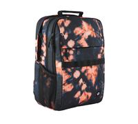HP - PC HP Campus XL Sac à Dos, Mixte, Tie-Dye, Dimensione: 30,5 x 16,5 x 43 cm