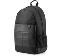 HP Sac à dos classique de 39,62 cm (15,6 pouces)