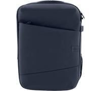 HP Sac à dos Creator Dimension maximale: 40,9 cm (16,1) bleu foncé