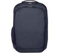 Everyday - Sac à dos pour ordinateur portable - 16.1" - gris odyssée