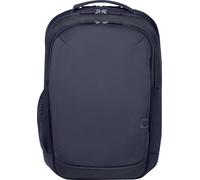 HP Sac à dos Everyday gris