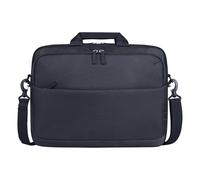 HP Sac à Dos, Gris, 14,17 x 2,17 x 10,24, Gris, 14.17 x 2.17 x 10.24, Sac à Dos