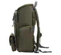 HP Sac à dos modulaire pour PC portable 15,6 pouces