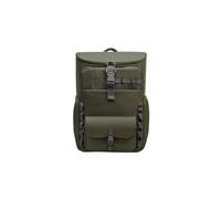 HP Sac à dos pour ordinateur portable 15,6 pouces modulaire 9J496AA Vert