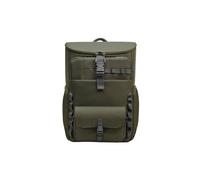 HP Sac à dos pour ordinateur portable 15,6 pouces modulaire 9J496AA Vert