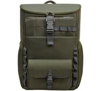 HP Sac à dos modulaire pour PC portable 15,6 pouces Vert