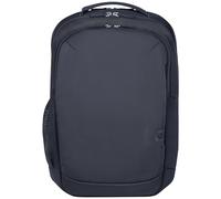 HP Everyday - sac à dos pour ordinateur portable