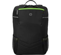HP Sac à dos Pavilion Gaming 300