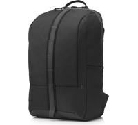 HP sac à dos pour banlieusards (noir)