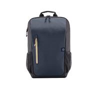 HP Travel Notebook-Rucksack 39.6cm 18L 15,6" Blue-Nights