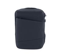 HP Sac à dos pour ordinateur portable 16,1 pouces Creator