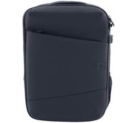 HP Sac à dos pour ordinateur portable 16,1 pouces Creator Bleu