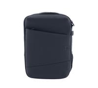 HP Sac à dos pour ordinateur portable 16,1 pouces Creator, Sac à dos, 40,9 cm (16.1'), 1,25 kg 6M5S3AA