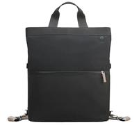 HP Sac à dos pour ordinateur portable 9C2H1AA Noir
