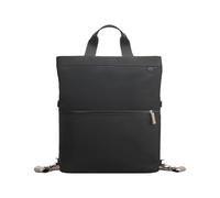 HP Sac à dos pour ordinateur portable 9C2H1AA Noir