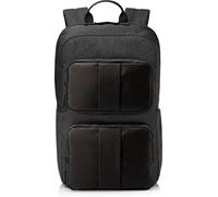 HP Sac à dos pour ordinateur portable Lightweight 15,6