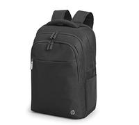 HP Sac à dos pour ordinateur portable Renew Business 17,3 pouces