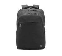 HP Sac à dos pour ordinateur portable Renew Business 17,3 pouces