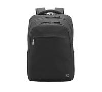 HP Sac à dos pour ordinateur portable Renew Business 17,3 pouces