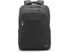 HP Sac à dos pour ordinateur portable Renew Business 17,3 pouces