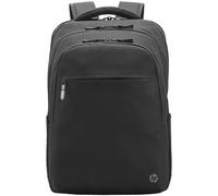HP Sac à dos pour ordinateur portable Renew Business 17,3 pouces Noir
