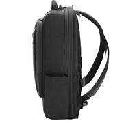 HP Renew Executive - Sac à dos pour ordinateur portable - 16.1" - noir - pour HP 250 G9 Notebook; Fortis 11 G9 Q Chromebook; ZBook Fury 16 G10 Mobile Workstation Noir