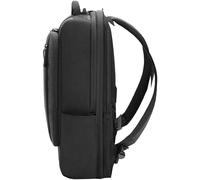 HP Sac à dos pour ordinateur portable Renew Executive 16 pouces