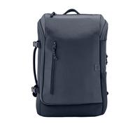 HP Sac à dos pour ordinateur portable Travel 25 litres 15