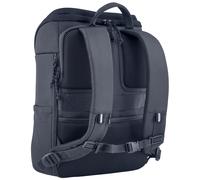 HP Sac à dos pour ordinateur portable Travel 25 litres 15,6 pouces (bleu) Bleu