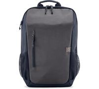 HP Sac à dos pour ordinateur portable Travel Gris