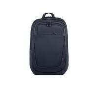 HP Sac à dos pour ordinateur portable Travel Plus 30L 17 pouces