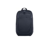 HP Sac à dos pour ordinateur portable Travel Plus 30 L 17,3 pouces bleu graphite