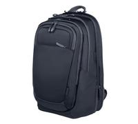 HP Sac à dos pour ordinateur portable Travel Plus 30L 17 pouces Bleu