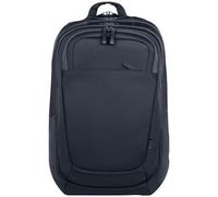 HP Sac à dos pour ordinateur portable Travel Plus 30L 17 pouces