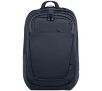HP Sac à dos pour ordinateur portable Travel Plus 30 L 17,3 pouces bleu graphite